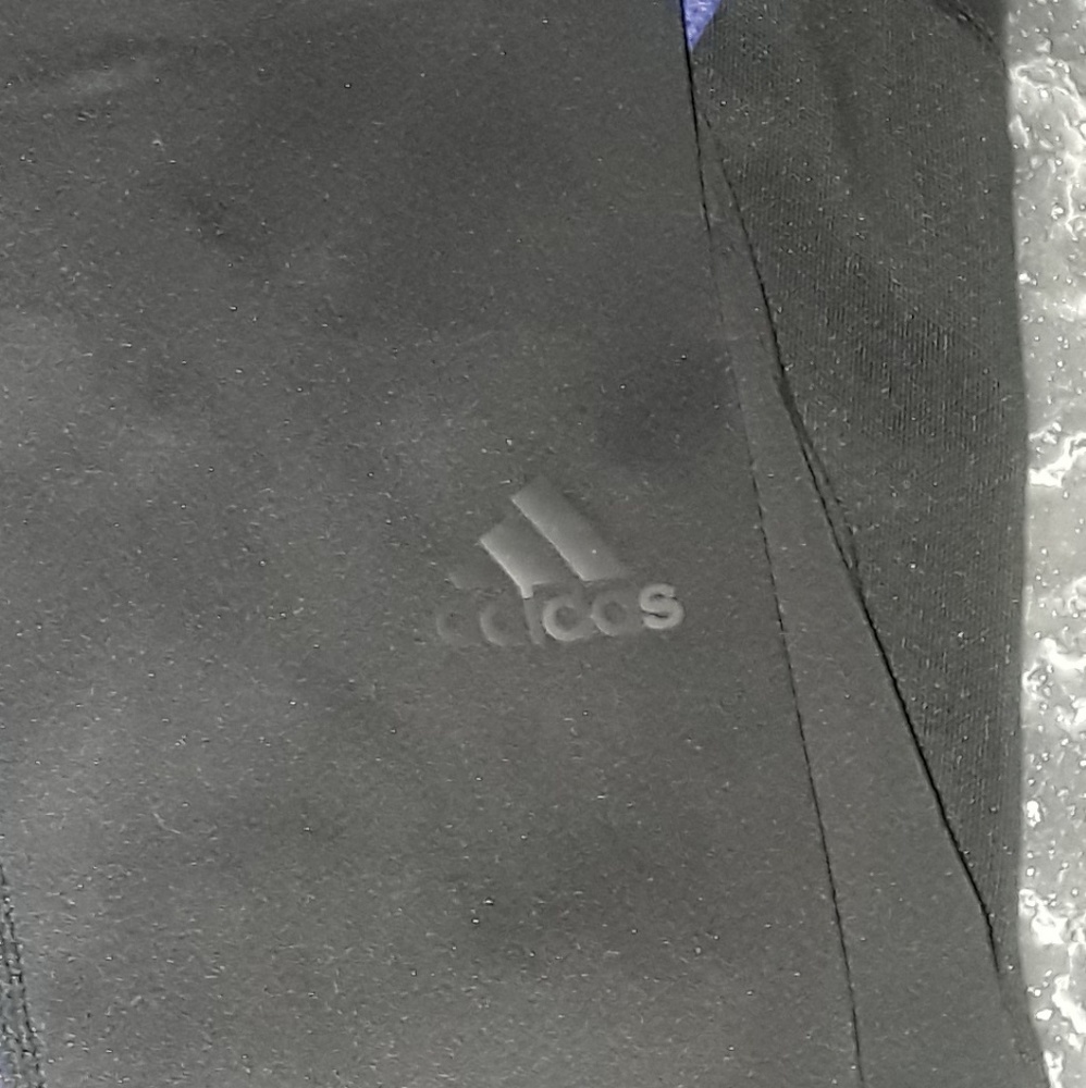 Adidas leggings